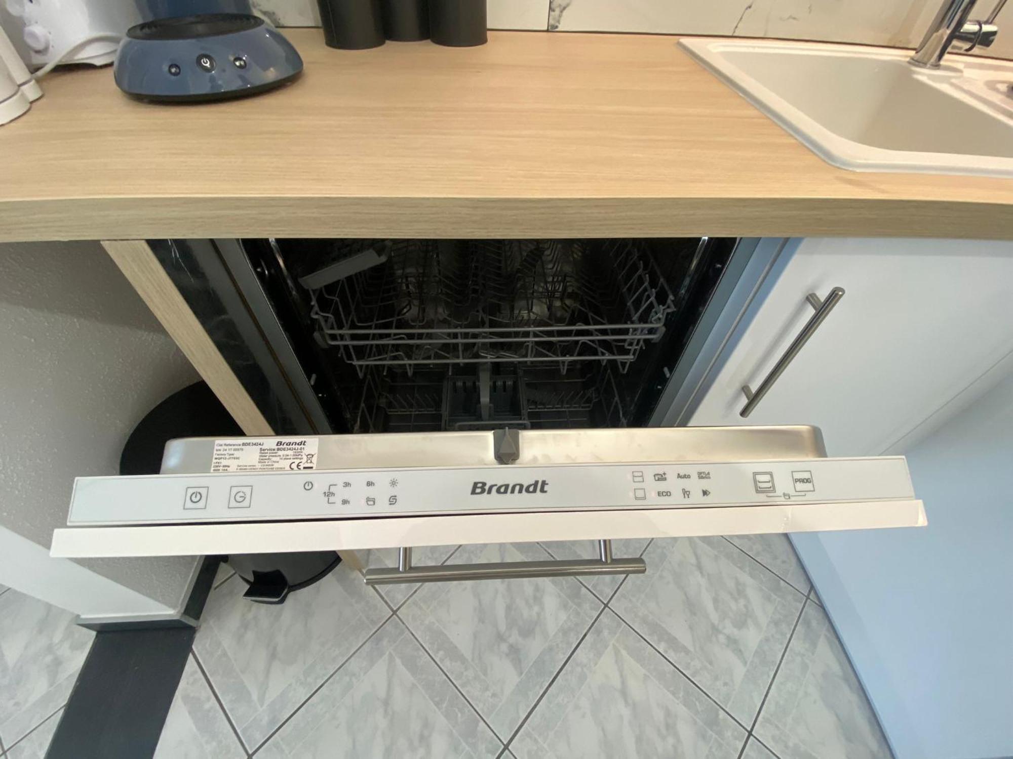 Le 11 De Colmar Apartment Екстериор снимка
